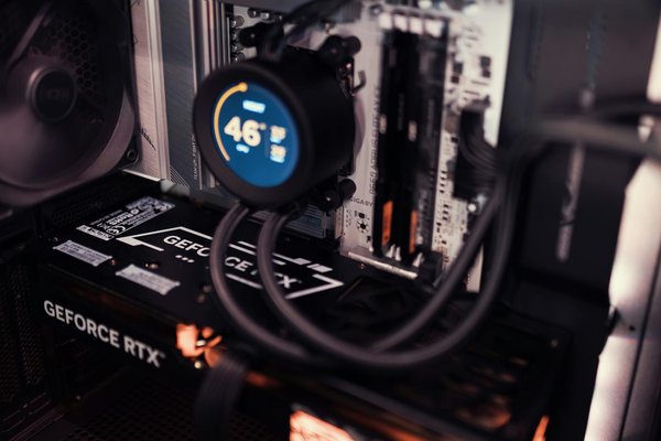 Stratégies innovantes de marketing numérique pour booster votre entreprise de réparation automobile