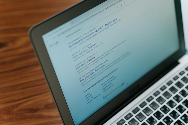 Étude de cas : Comment le SEO a transformé une entreprise en ligne